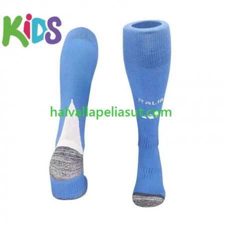 Italia Lasten Koti Sukat Euro 2024